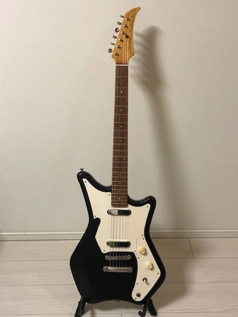 PP4-380（Fujigen） : 四人冗語