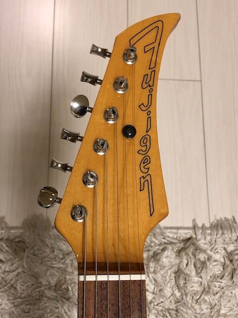 PP4-380（Fujigen） : 四人冗語