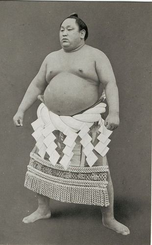 534 玉錦三右衛門墓(墨田区吾妻橋2-14-6・清雄寺) : 本牧jack『意外と