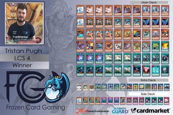 ドラゴンリンク デッキ ヴァレット デッキ 遊戯王 デッキ ドラゴン