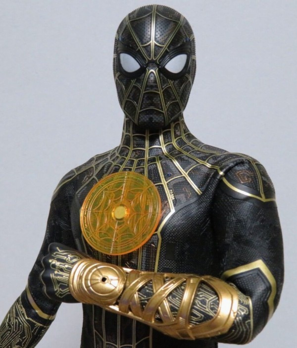 誰が登場してもおかしくない！MCU27作目 スパイダーマン ノー・ウェイ