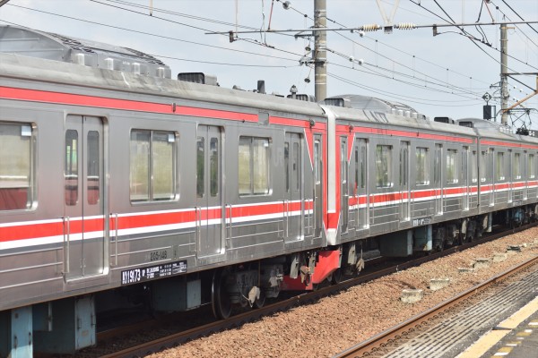 メルヘン&原顔 205系 武蔵野線 2編成セット メルヘン&原顔 205