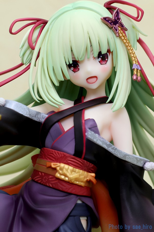 内箱未開封 ムラサメ あみあみ限定版 「千恋*万花」 ゆずソフト