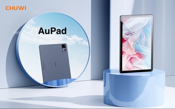 スマホ・タブレット・パソコン A&A A&A VOLUME 2016SA VUP2015>2016 スマホ・タブレット・パソコン A&A A&A VOLUME 2016SA VUP2015>2016