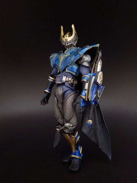 S.I.C.シリーズ（エスアイシーシリーズ）の商品一覧 | 魂ウェブ 【6品