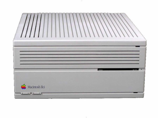 Macデスクトップ wr11 Macデスクトップ wr11 Amazon.co.jp: PULWTOP 11