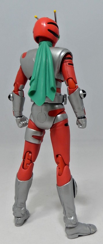 仮面ライダーブラック おもちゃ レア 仮面ライダーブラック おもちゃ