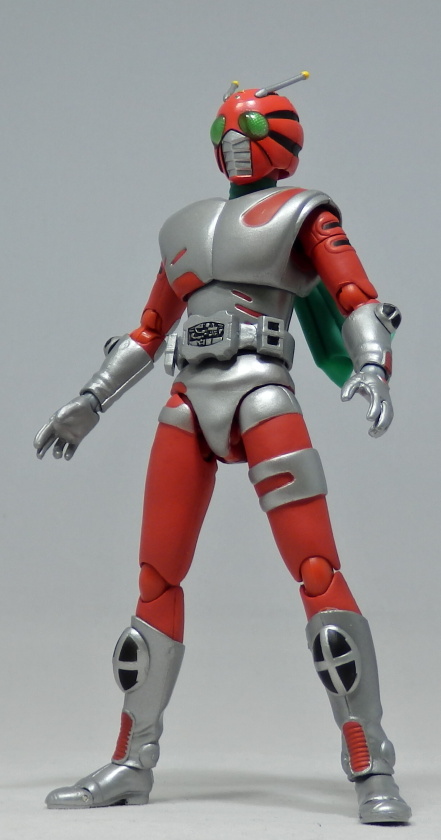 S.H.Figuarts仮面ライダーギーツ まとめ売りセット 仮面ライダーギーツ