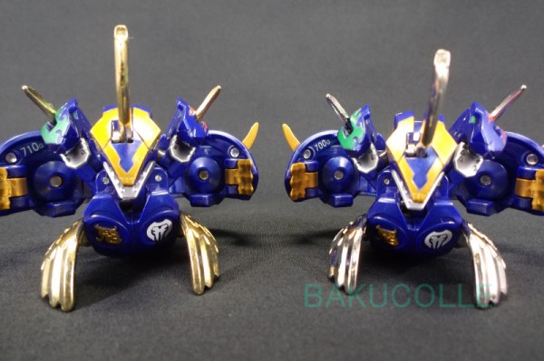 滅ホロヴォス 爆丸 サンズホロヴォス カード付き Amazon.co.jp: 爆丸