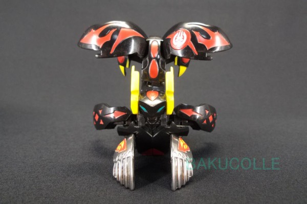 爆テク爆丸 全ムニキス 爆丸 爆テク 全ムニキス