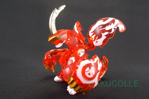 爆丸まとめ売り 天ドラガオン 爆丸 まとめ売り 45体 天ドラガオン 10日