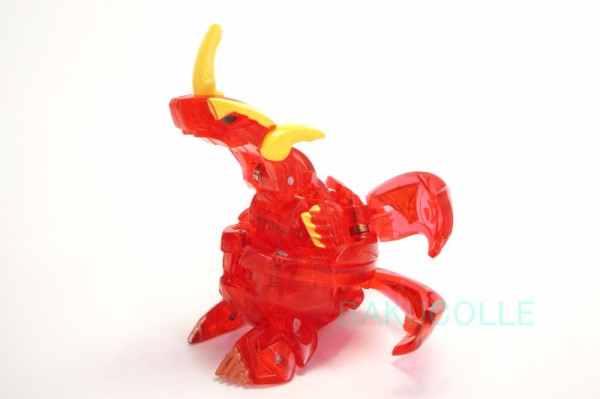 爆丸 クロスドラゴノイド セット Amazon.co.jp: SEGATOYS セガトイズ