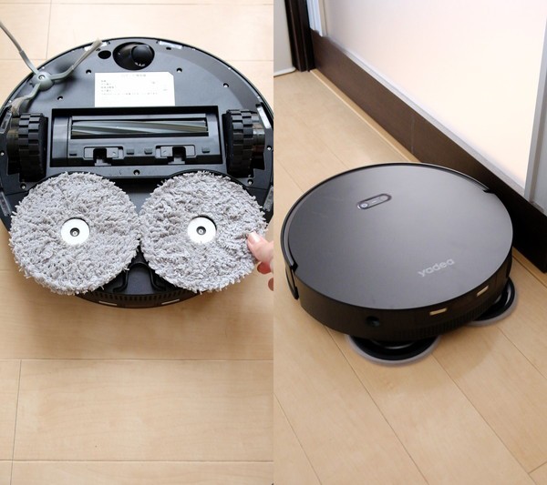 これは惚れてまう大物！価格と機能が合ってない、人に優しすぎるラク