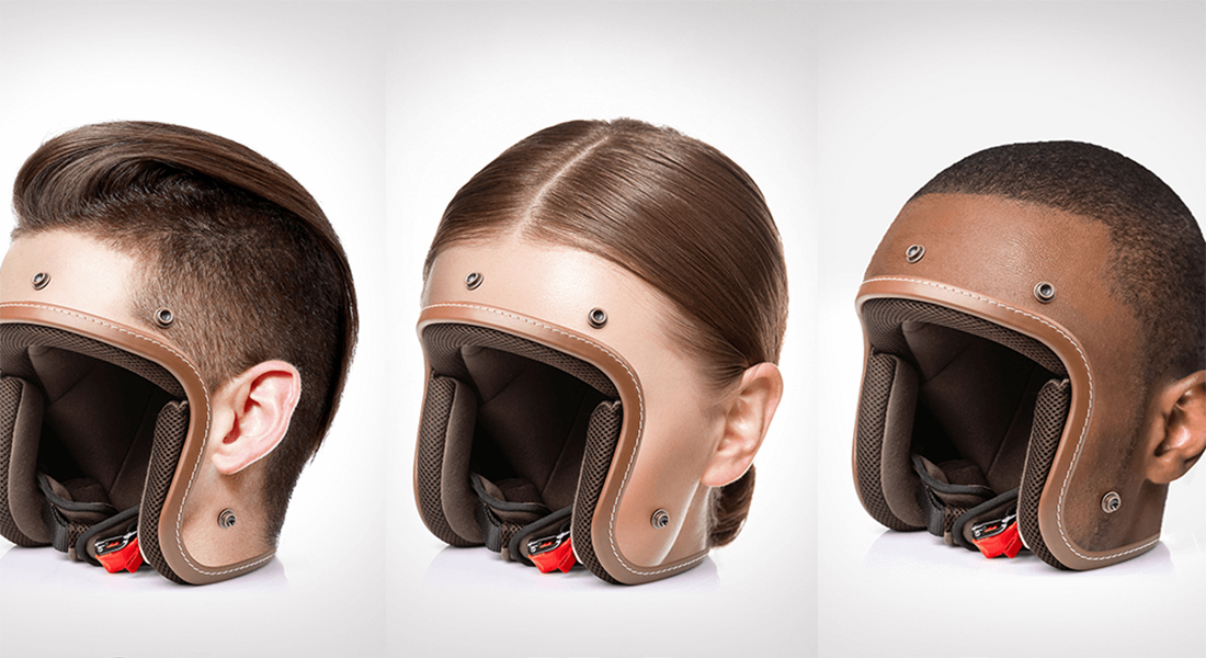 JJW バリスティクヘルメット NIJ規格 Illa コヨーテブラウン JJW バリ