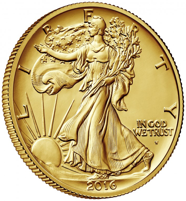 ウォーキング リバティ ハーフ ダラー: 歴史、価値、重要な日付