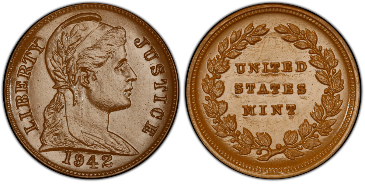 リンカーン小麦セント: 歴史を巡る貨幣の旅