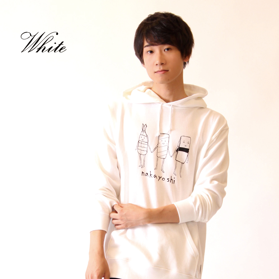 2018年LDH DAY 限定パーカー Tシャツ 新品 2018年LDH DAY 限定パーカー