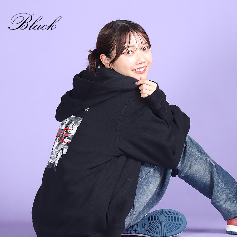 倖田來未☆セットアップ＆ショートパーカー＆Ma-1他2点☆Sサイズ 倖田