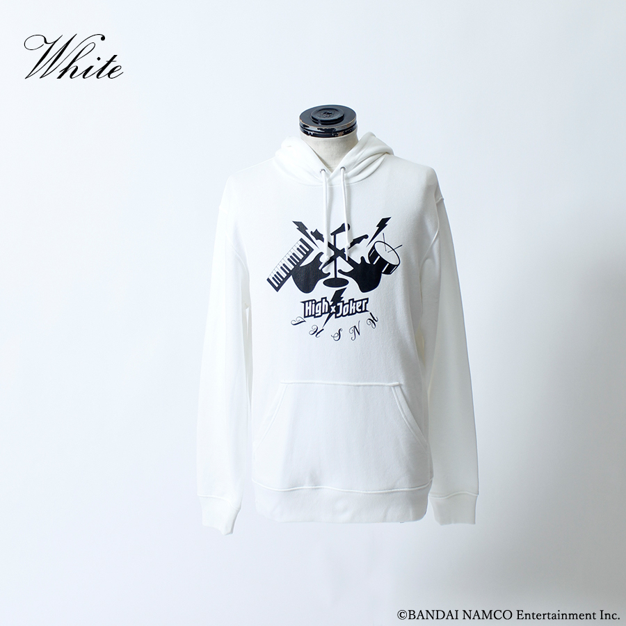 EXIDメンバーサイン入り(ソルジ、LE、ヘリン、ハニ、ジョンファ)自作