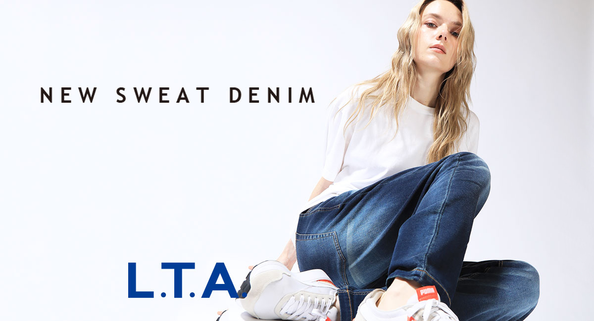 受注期間限定！里見香奈コラボ企画！コラボ半袖Tシャツ◇里見香奈