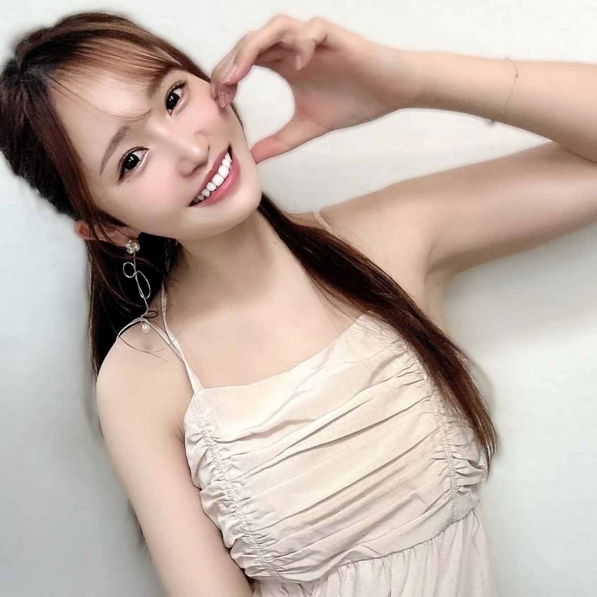 ぷーちゃん – ライブタイムズ