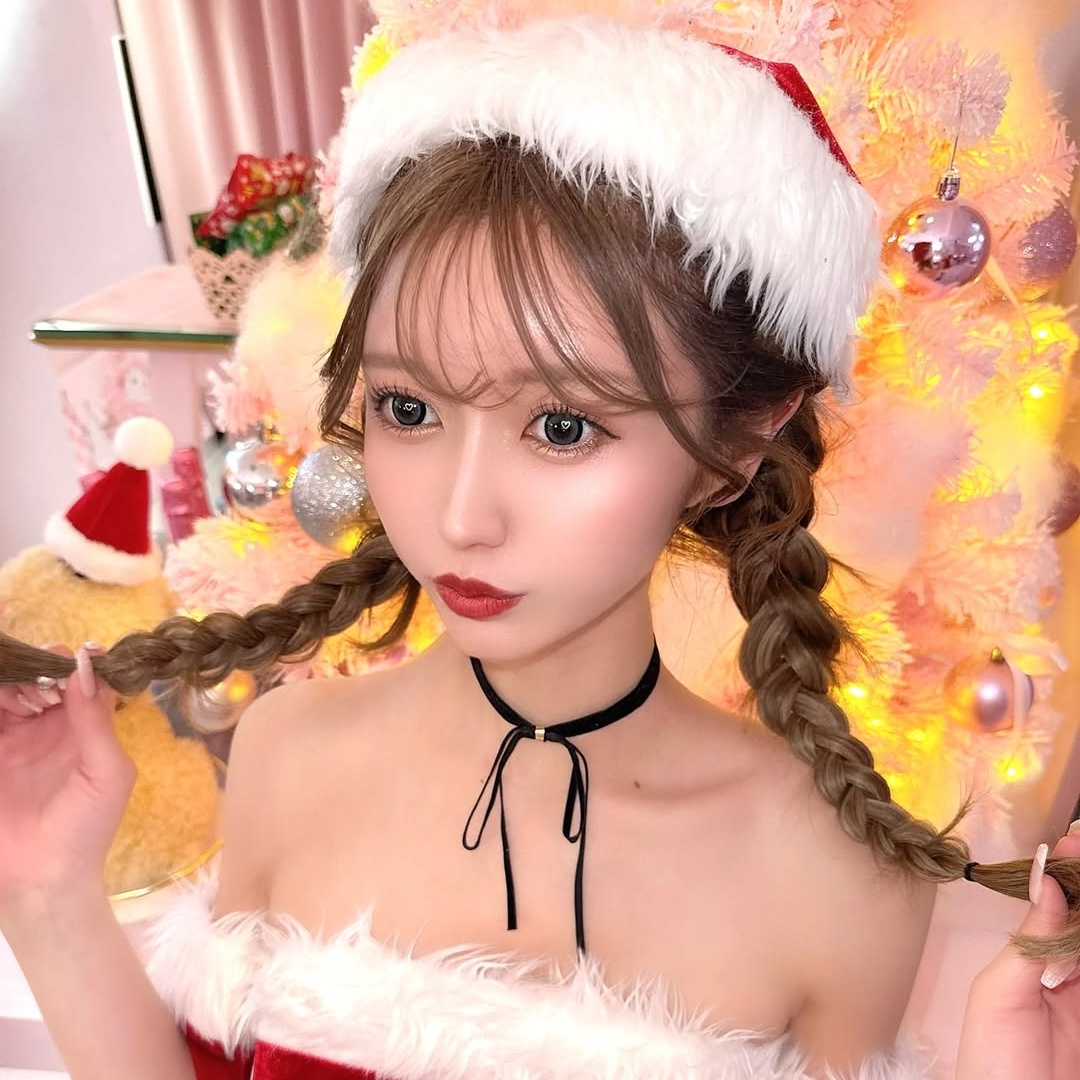 あや＊プロフ読んでくださいページ aya @プロフ必読ページ あや