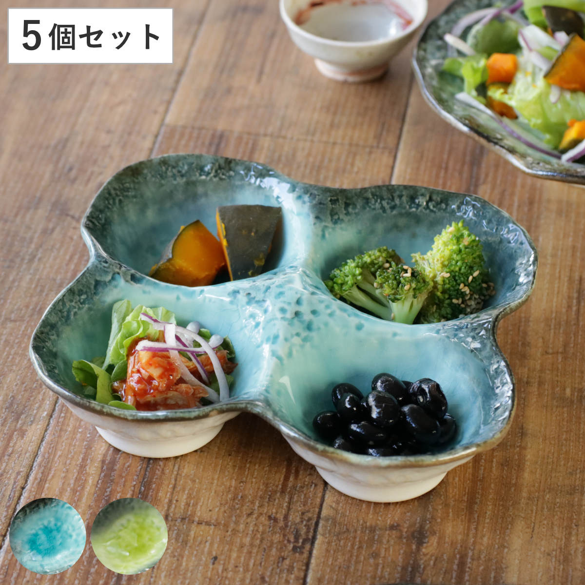 山野辺彩さんの茶碗 山野辺彩 茶碗 （陶芸家・山野辺彩の作品 (Aya