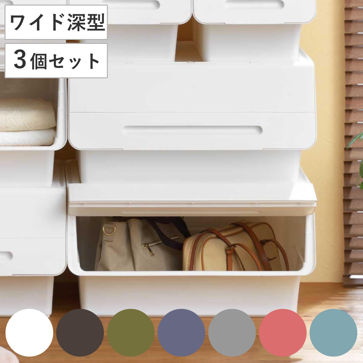 金属製スコップ 迷彩収納ケース付き 金属製スコップ 迷彩収納ケース