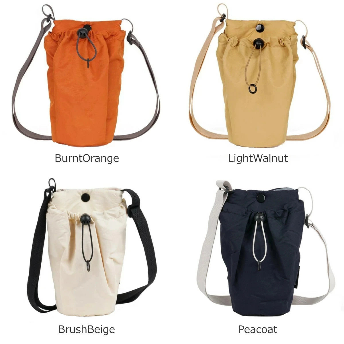 SALE】レイキ ボトルユーティリティーバッグ（REIKI Bottle Utility