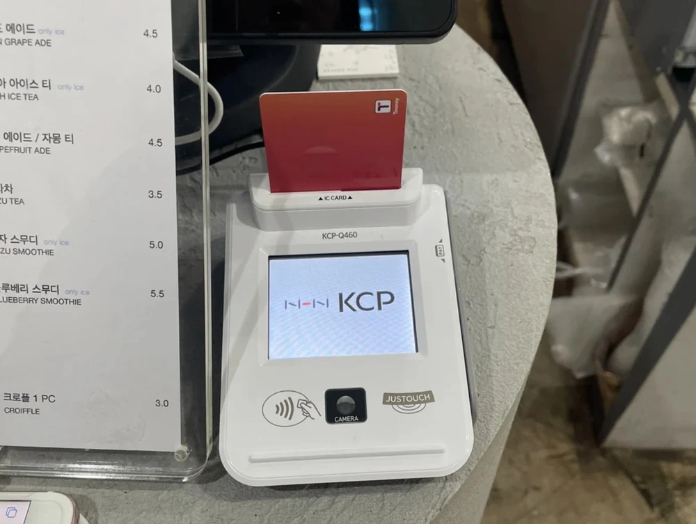 Everything you need to know about WOWPASS Card: Where to buy, How