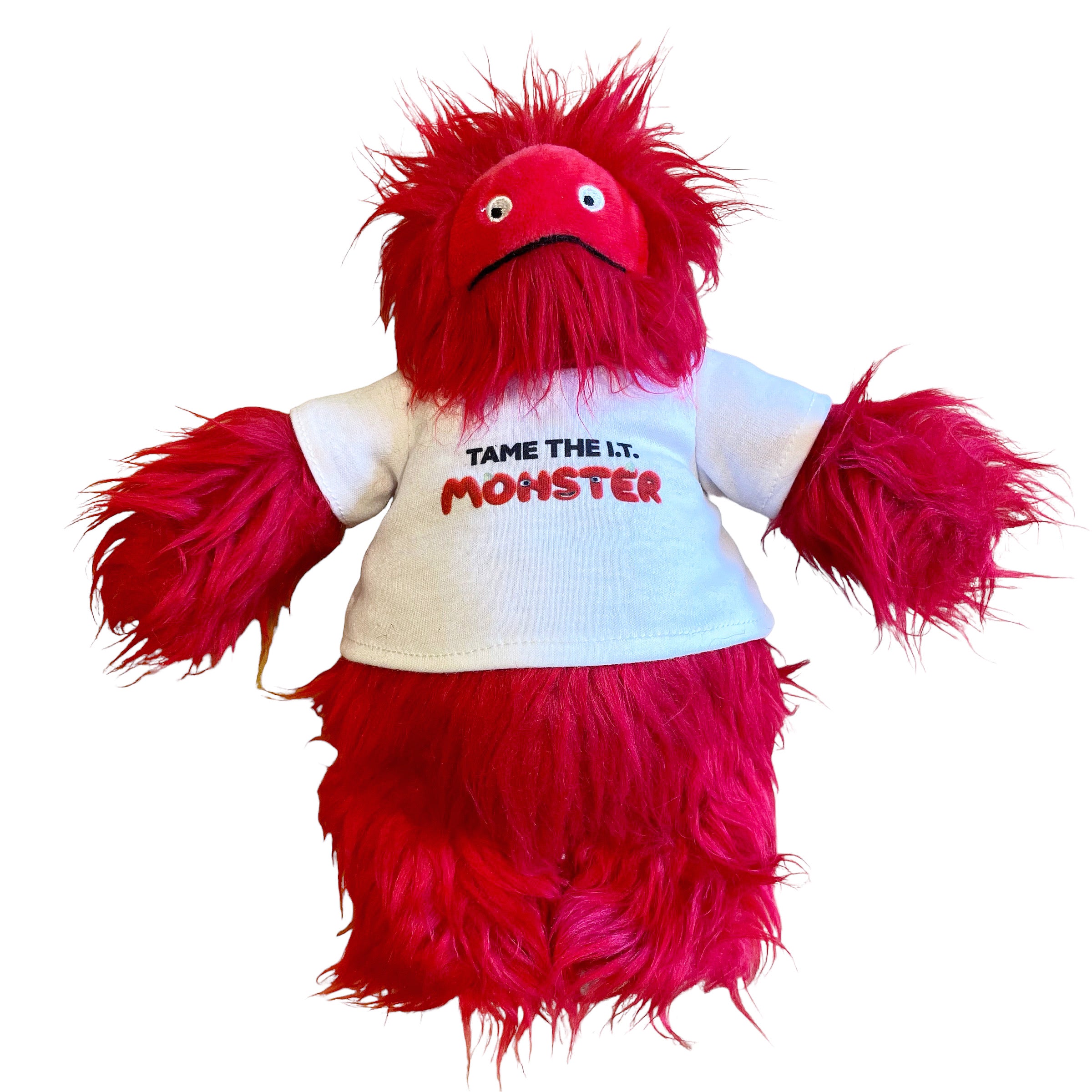 ぬいぐるみ Hp spectre ぬいぐるみ Hp spectre ぬいぐるみ Hp spectre