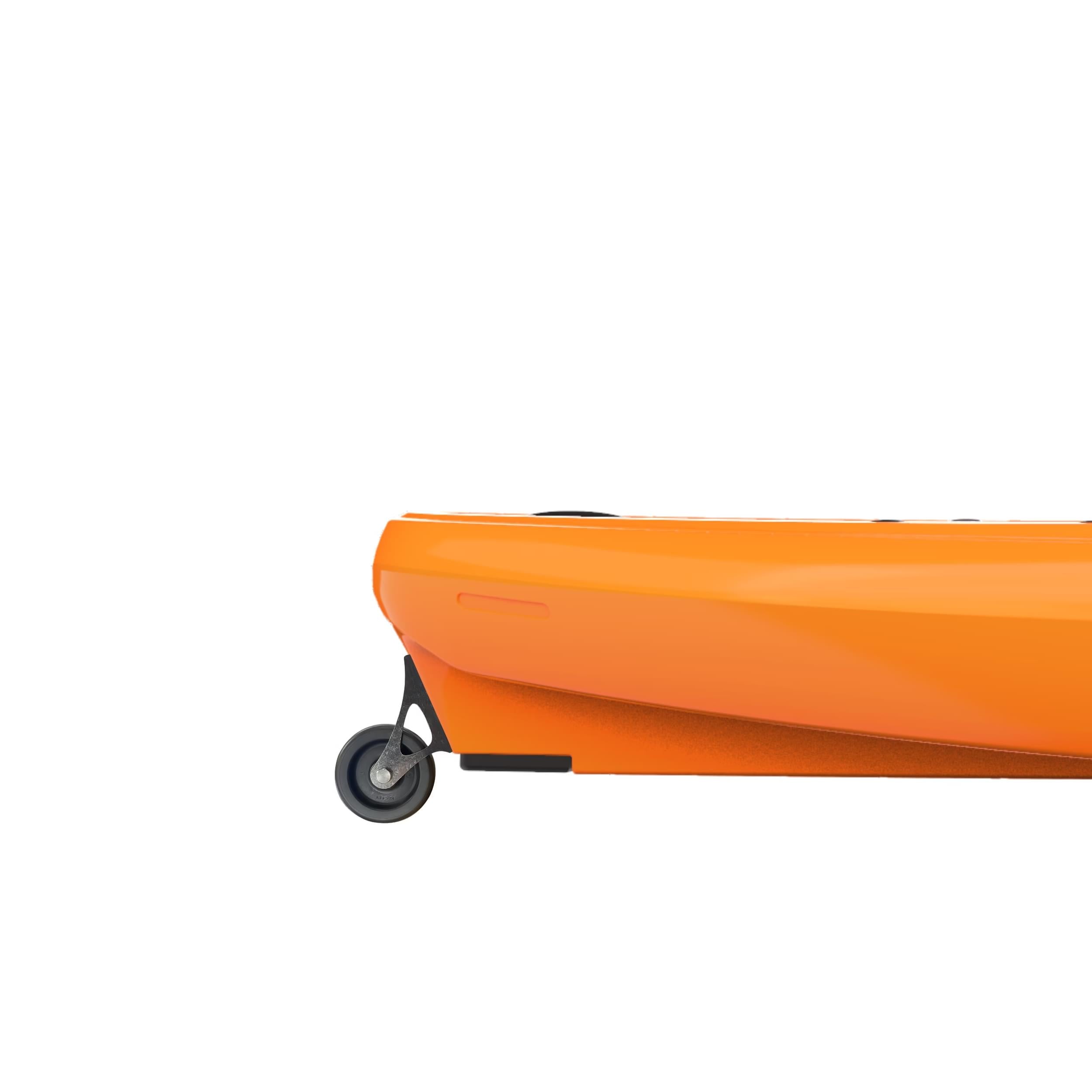 Kiawah LX Accessory Kit – Liquidlogic Kayaks