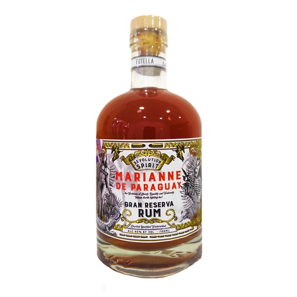 バルブレア1997 26年 G&M 【公式通販】