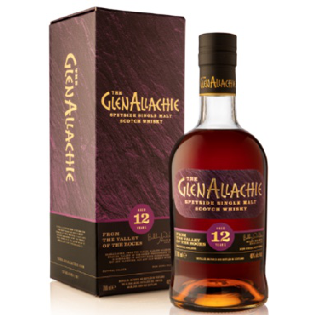 特別セール品のセール継続中です！！超熟のウイスキーも登場