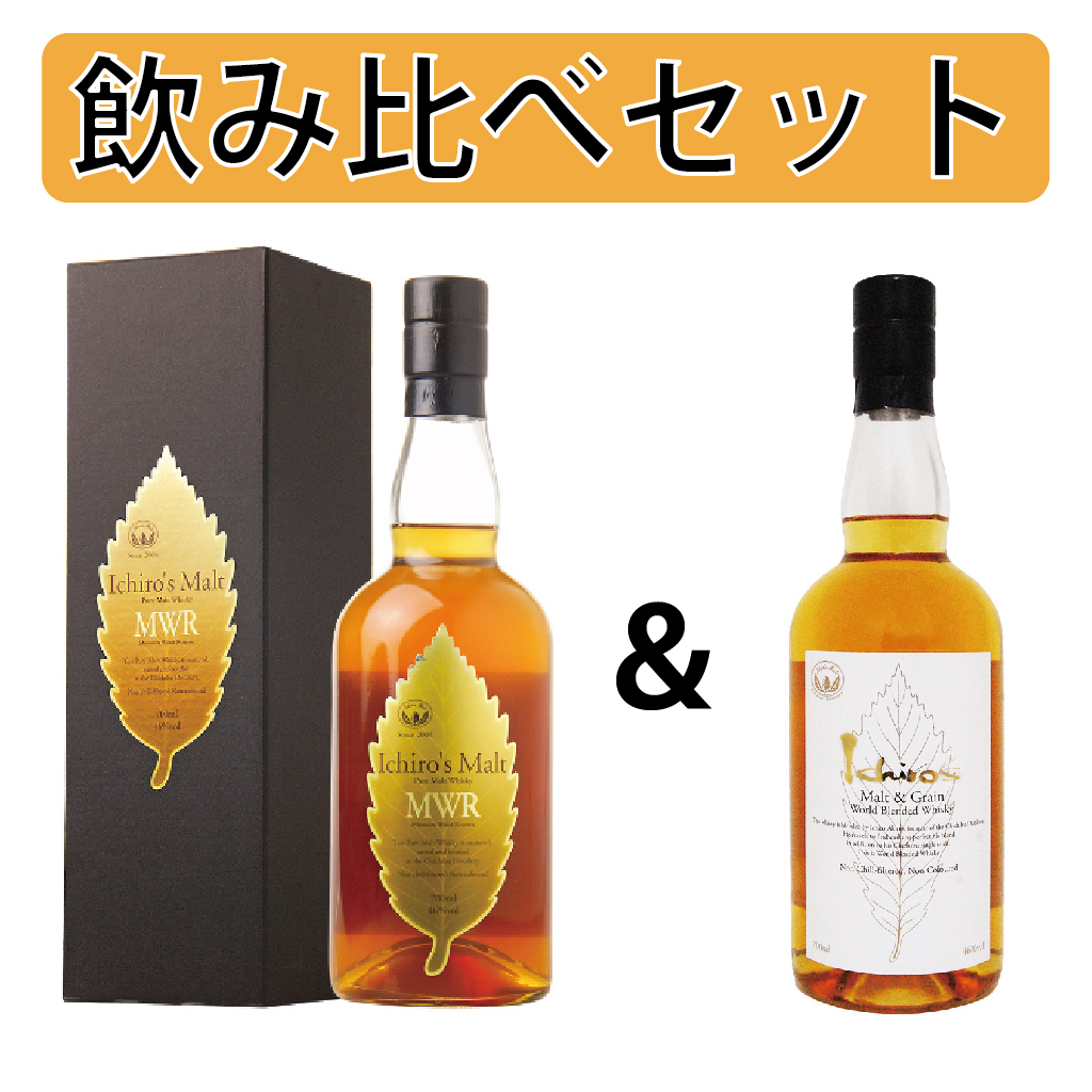キルケラン12年箱付きとロングロウ箱無しの2本セット キルケラン12年