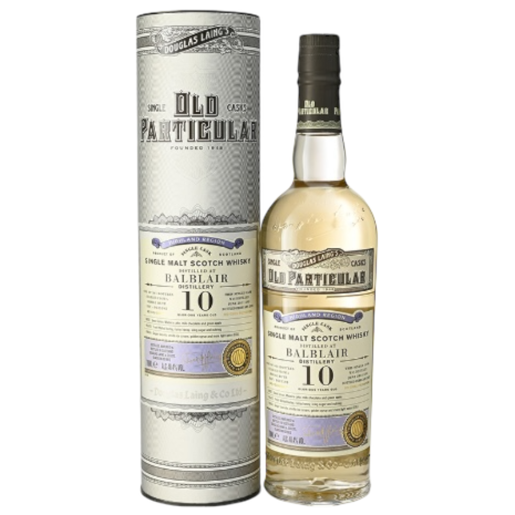 マッカラン14年 2008 シェリーバット ウィスキー