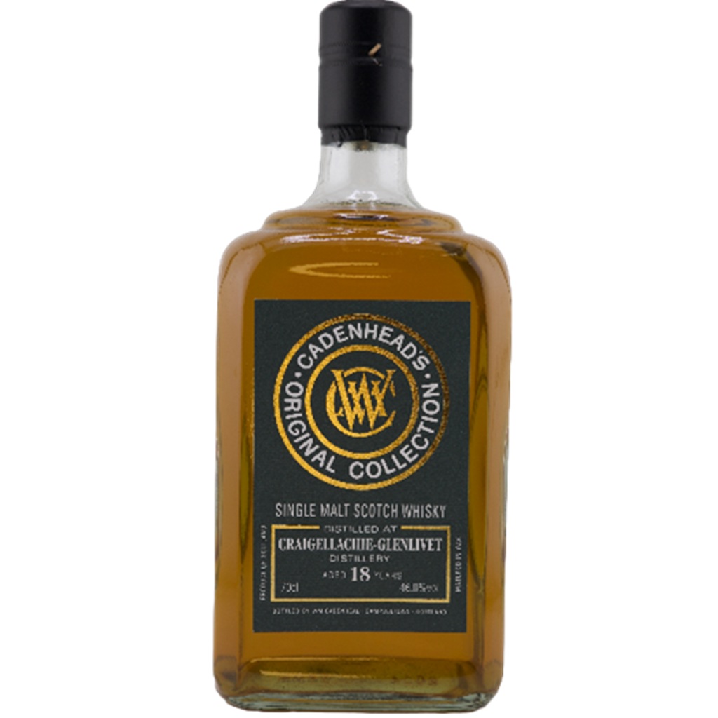 先行予約』12/20以降発送 ケイデンヘッド オリジナルコレクション