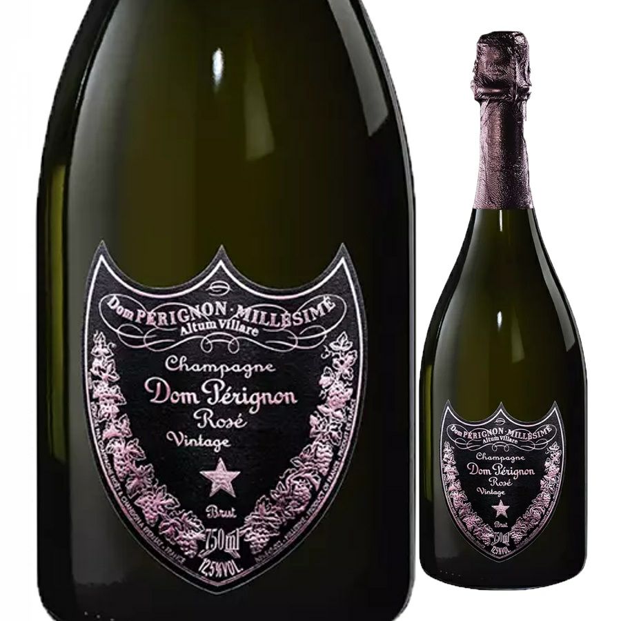 サロン 2013年 750ml 【箱なし・正規品】 | お酒の総合専門店【LIQUOR