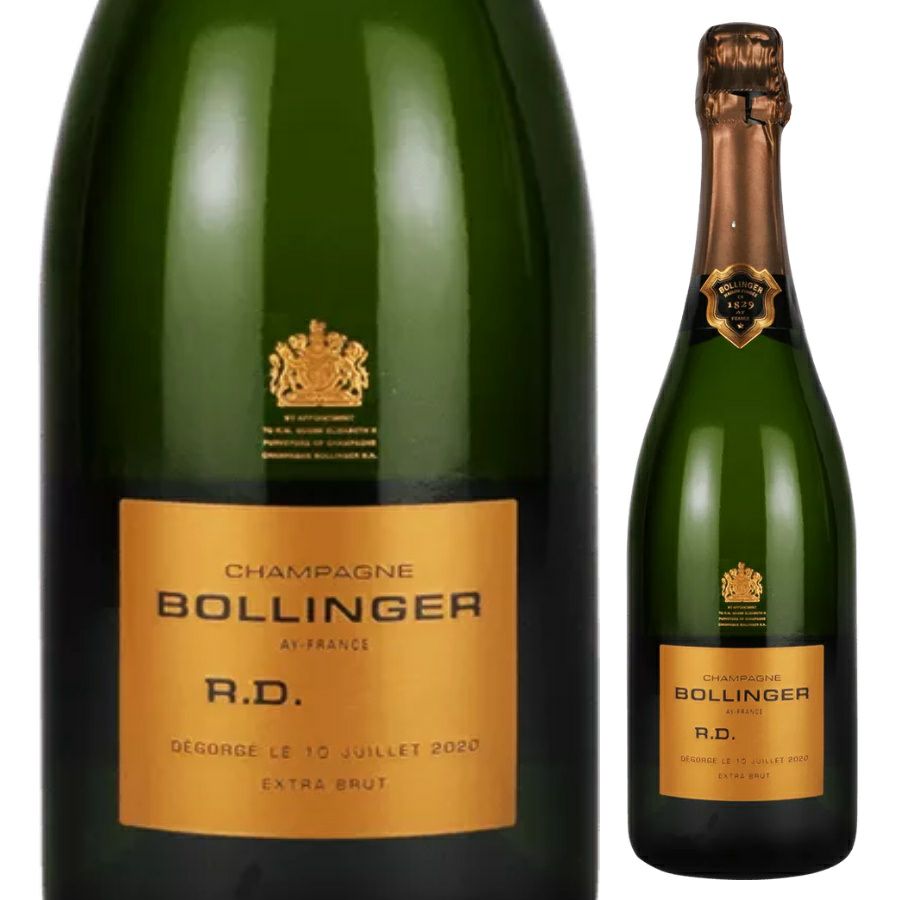 ドメーヌ・ルフレーヴ ピュリニー・モンラッシェ 2022 750ml | お酒の