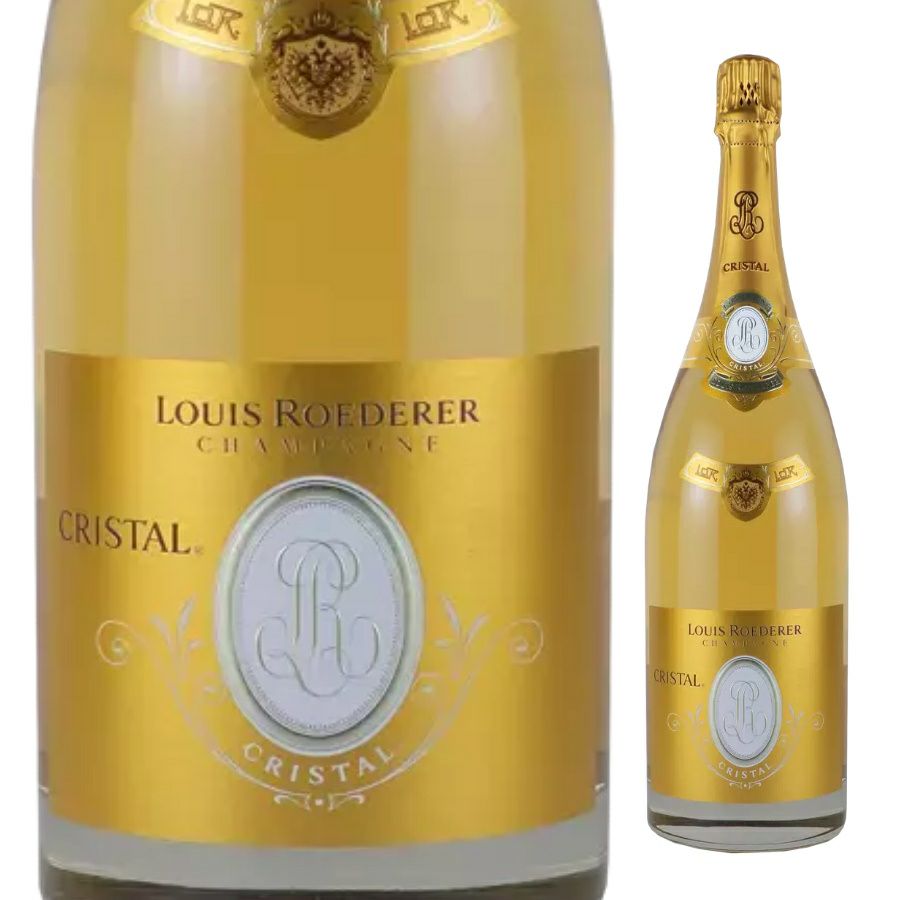 サロン 2013年 750ml 【箱なし・正規品】 | お酒の総合専門店【LIQUOR