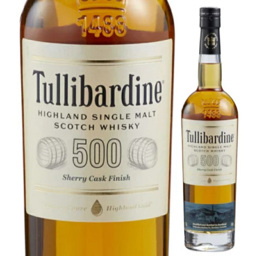 終売品】ゴードン ジン キューカンバー 37.5度 700ml 終売品