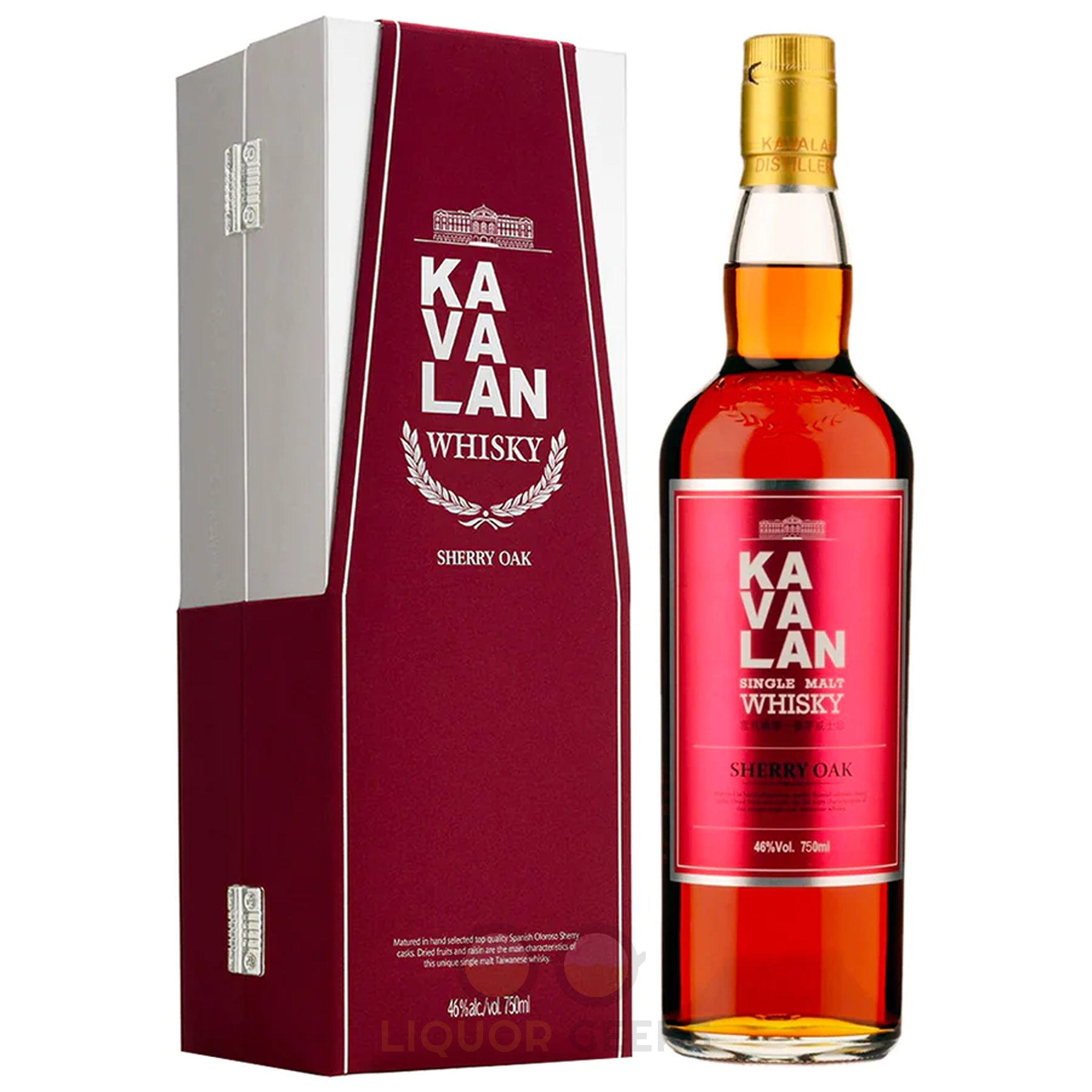 kavalan-single-malt-whisky-
