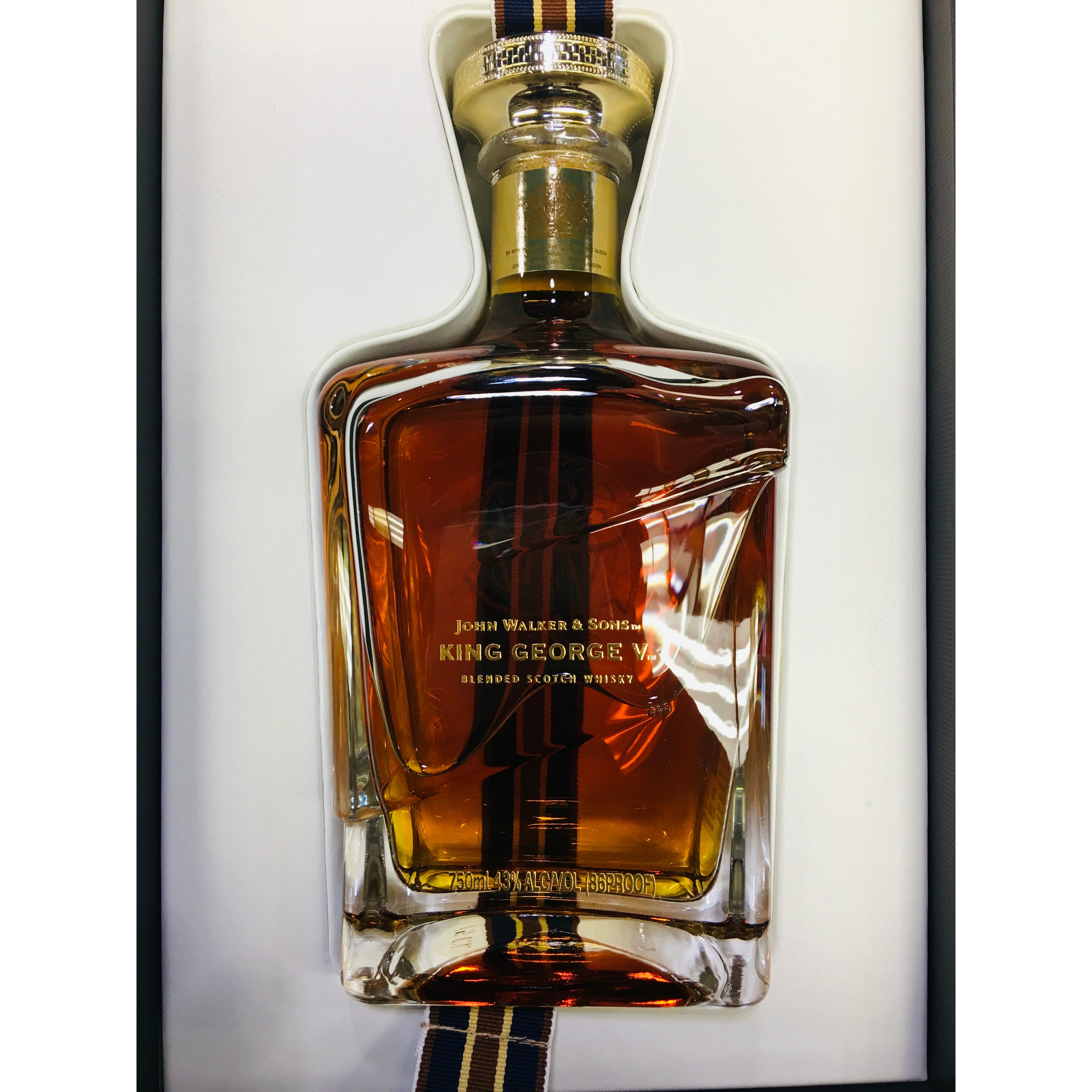 JW_GV.jpg?v=1641546215&width=1920