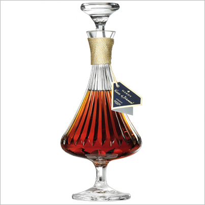 LIQUORS.K / ハーディ / ノース ディアマン