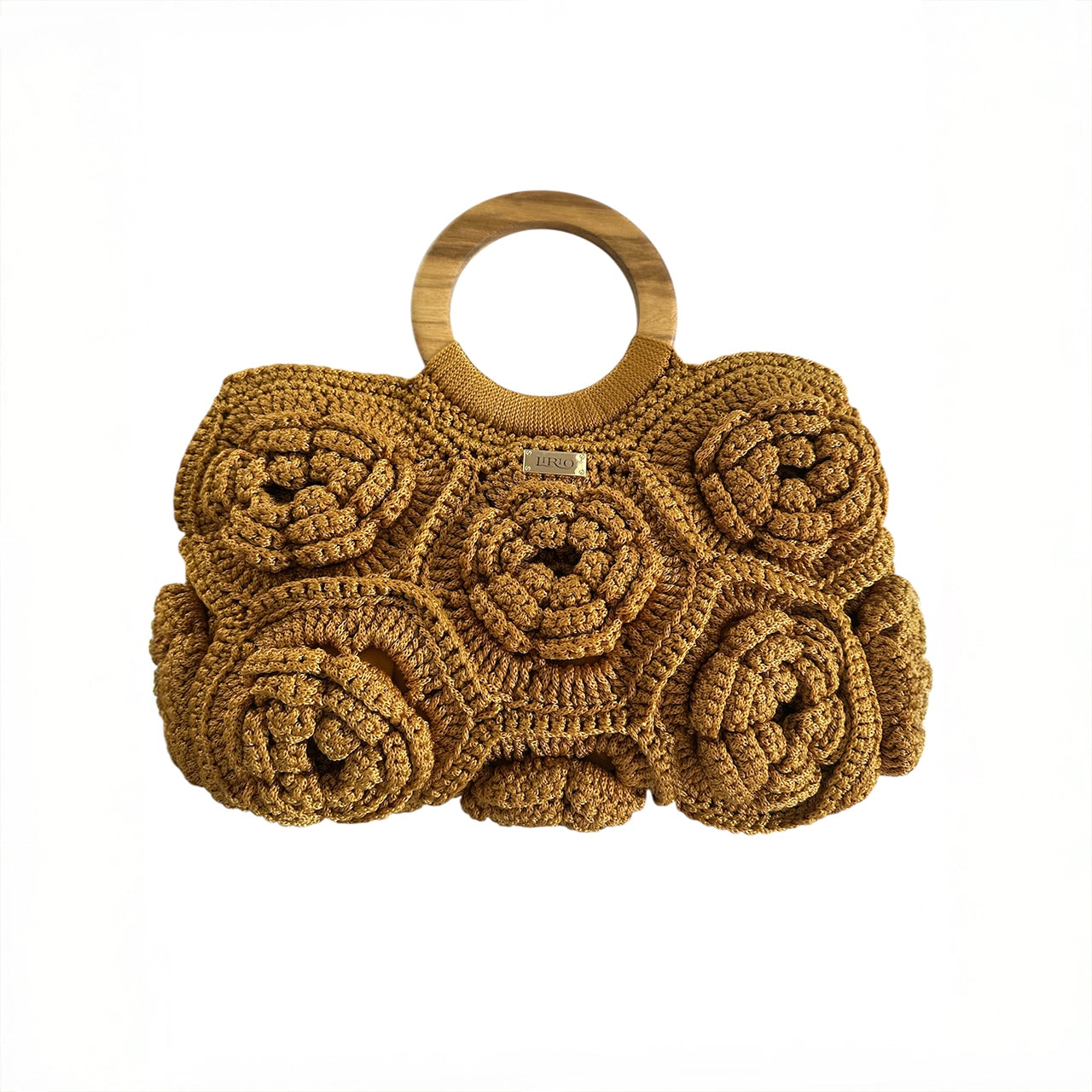 マツモト工芸さん バックロードスピーカwooden10cm マツモト工芸さん