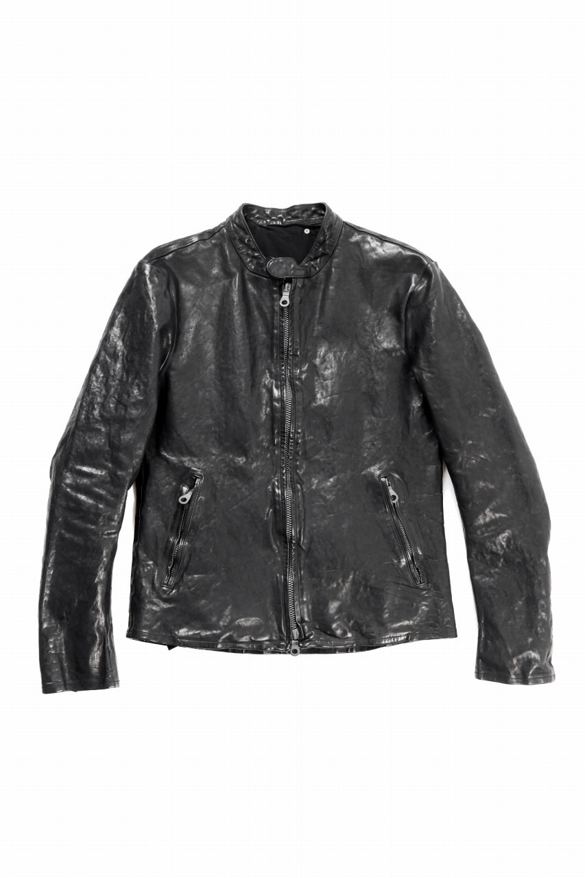 ISAMU KATAYAMA BACKLASH [ イサムカタヤマバックラッシュ ] - 公式