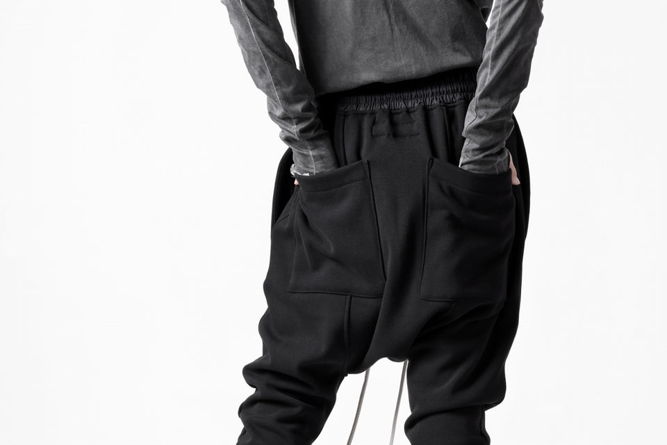 楽天市場】a.f artefactの通販 A.F ARTEFACT ボンバーヒート