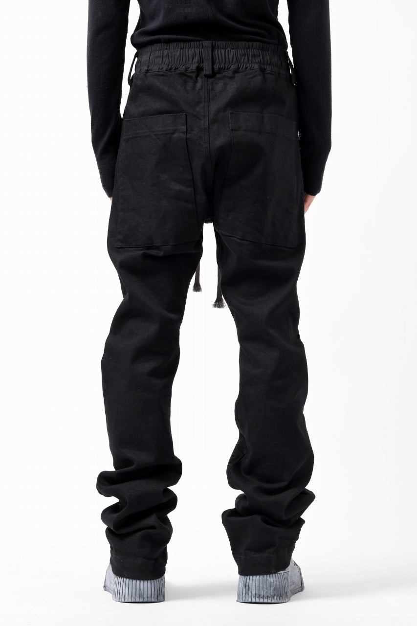 最終価格 A.F ARTEFACT アーティファクトNylon×Bom 【公式通販】