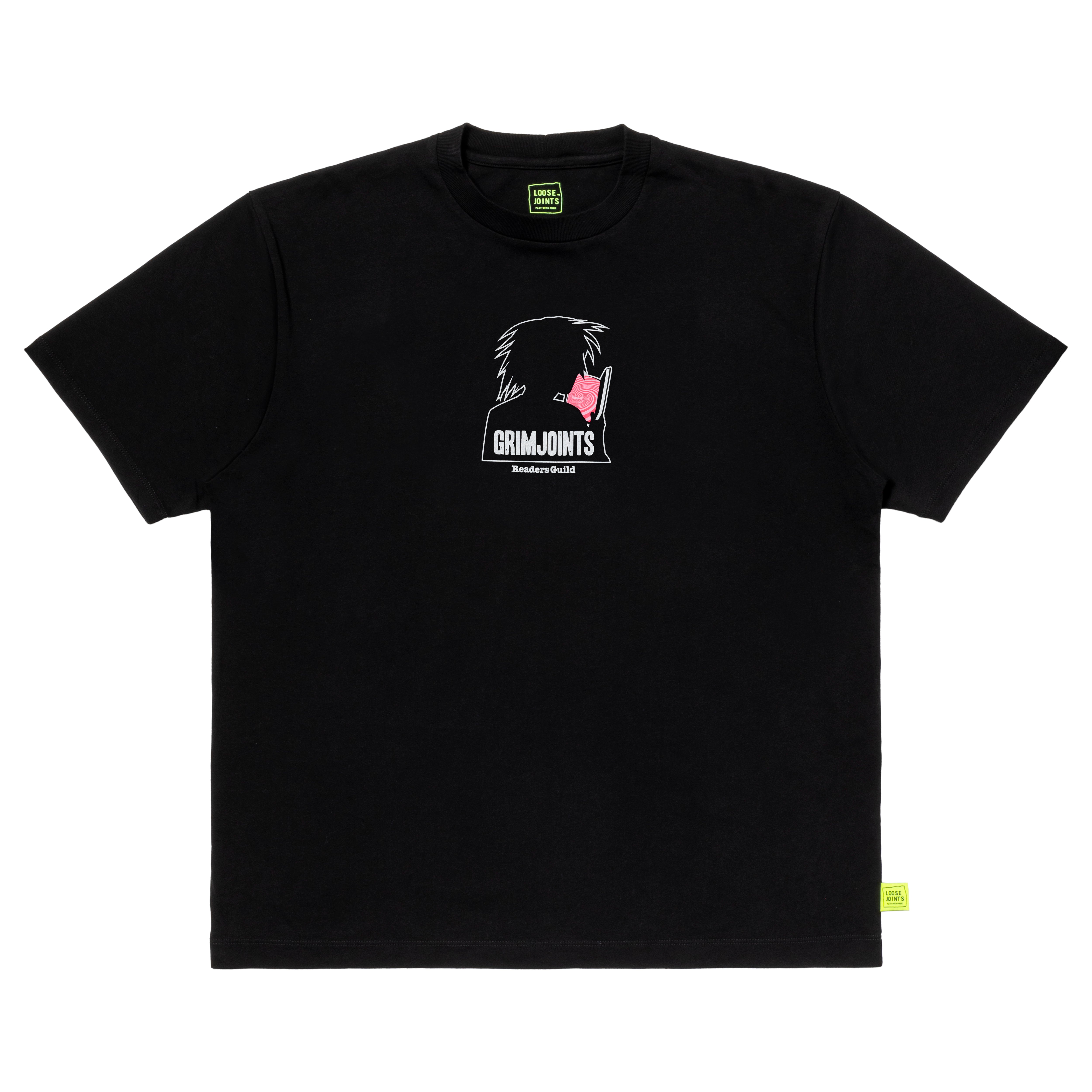 kjack様 まとめご依頼品 kjack様 まとめご依頼品 JACK様 リクエスト 3