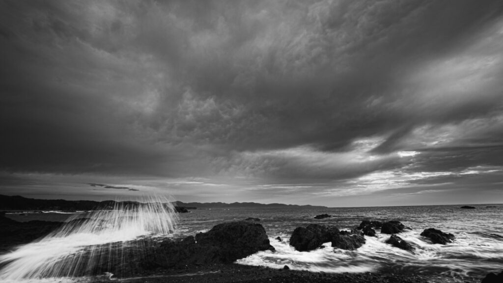 M.ZUIKO DIGITAL ED 7-14mm F2.8 PROを作例付きでレビュー - Local